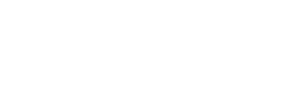 Wenergy Technologies Pte.Ltd.