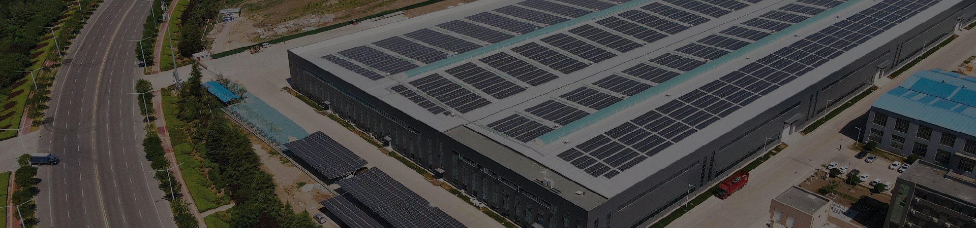 Energy Conservation