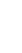 dolů
